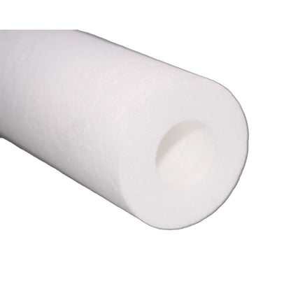 Everpure Compatible 20" EC210 + 10" EC110 Sediment Filters