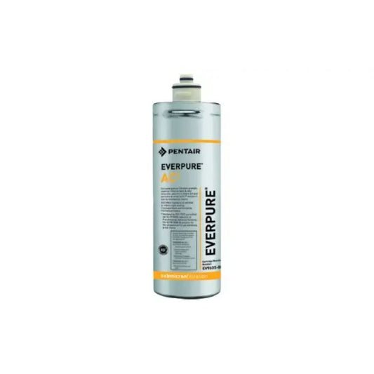 Everpure AC2 EV9605-80 Replacement Cartridge