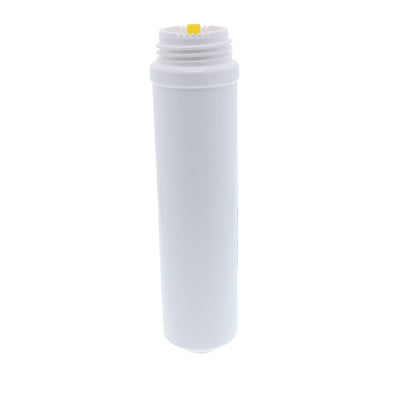Neo-Pure NP-QSED5 Quick Change 5 mic Sediment Filter