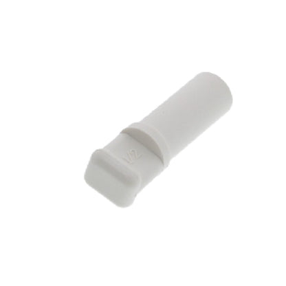 Parker LIQUIfit Plug - 1/2