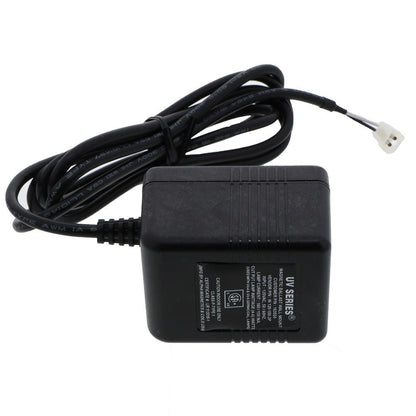 Pentek 163550 UV-BAL-120 Ballast for UV-4-G-1/4