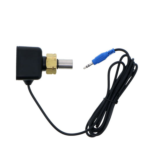 Sensor for G, H, J, K, and Plus Series; PRO 10, 20, 30, & 50 Series