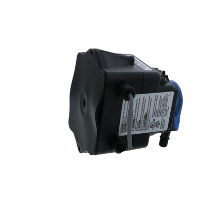 Stenner Econ FP Series Output Pump 4.5 GPD #F Tube 120V