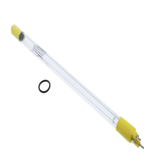 Sterilight S330ROL Replacement TOC Lamp [185 nm]