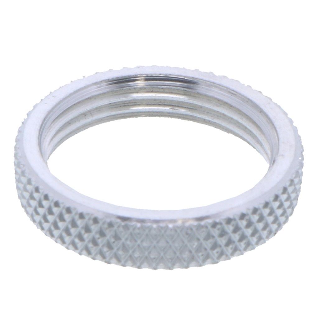Watts 1051066 Panel Nut for P60 Water Pressure Regulator