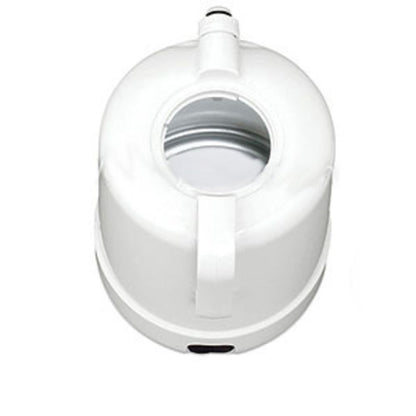 Nautilus Countertop Water Distiller - Promo Pack