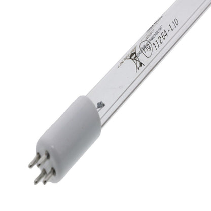 Trojan UV Lamp 650144 for Aqua UV600/UV602 Systems