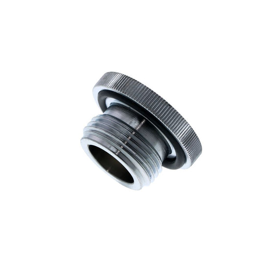 Atlantic UV Monitor Reducing Bushing