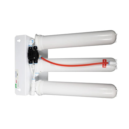 BG-RO3100 Reverse Osmosis System