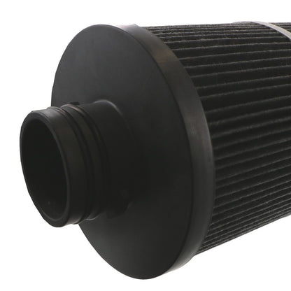 Watts® Big Bubba® BBC-150-ACP Activated Carbon Pleated Jumbo Cartridge