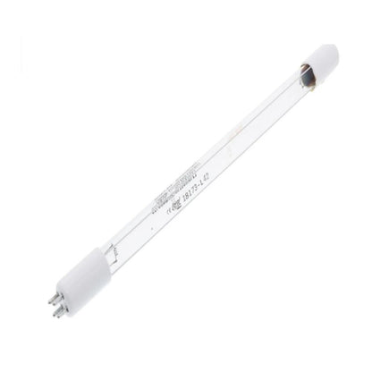 UV Lamp Water Vendors By Us for UV003