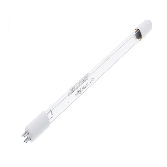 UV Lamp Cole-Parmer for EW-99280-52, 99280-12, 99280-17, 99280-52