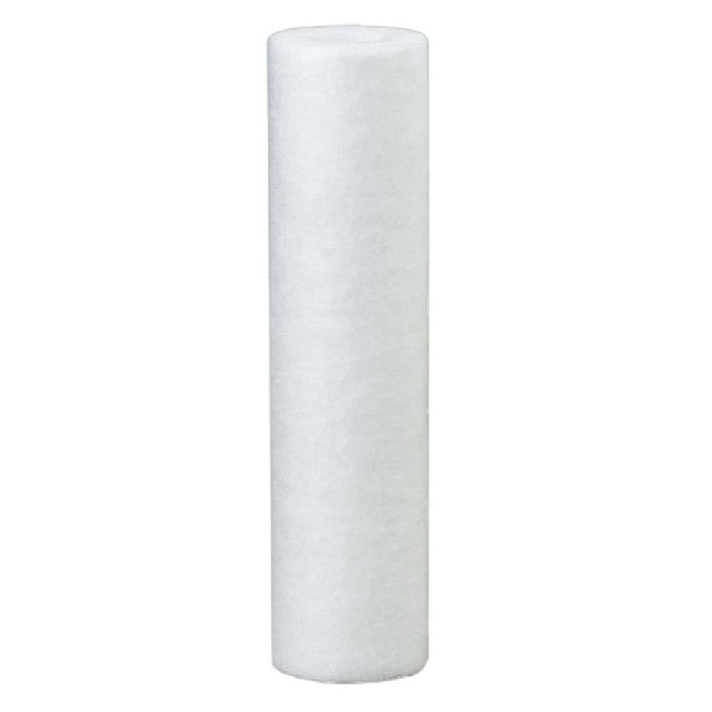 Hytrex 9-7/8 Filter - 10 Mic GX10-9 7/8