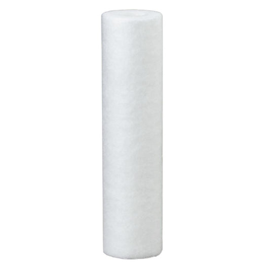 Hytrex 9-7/8 Filter - 10 Mic GX10-9 7/8