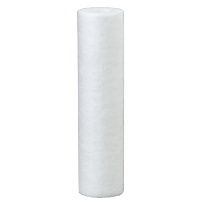 Hytrex 9-7/8 Filter - 50 Mic GX50-9 7/8