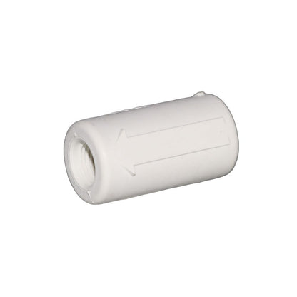 Inline Flow Restrictor - 1 GPM 1/8" FPT