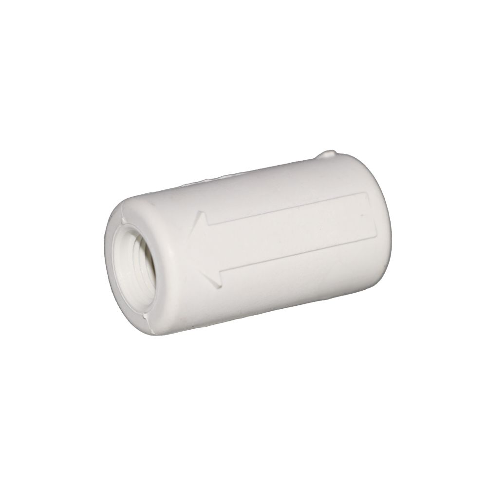Inline Flow Restrictor - 2 GPM 1/8" FPT