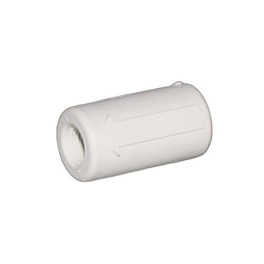 Inline Flow Restrictor - 2 GPM 1/8" FPT