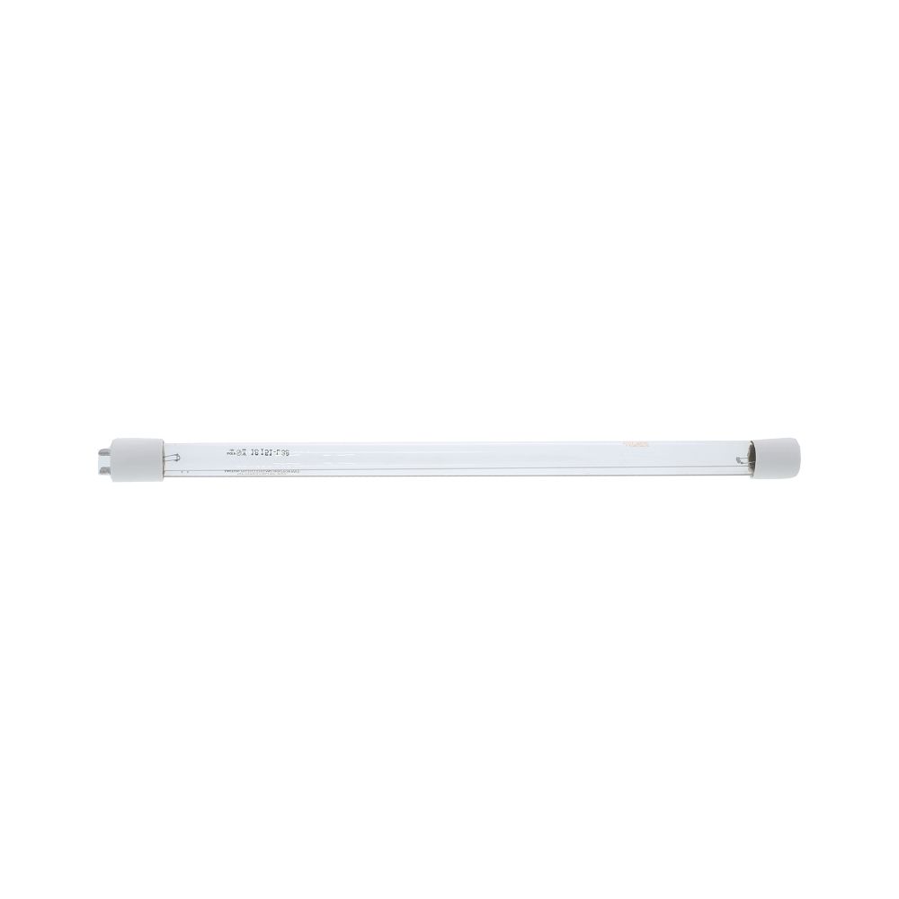 Aqua Flo 36002018 Replacement UV Lamp #20