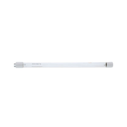 Aqua Flo 36002018 Replacement UV Lamp #20