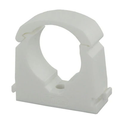Pipe Clip - 3/4" CTS and 22 mm