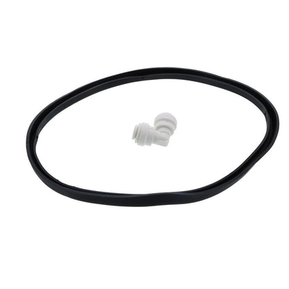 Oasis 033392-004 Mechanical Float Assembly Retrofit Kit