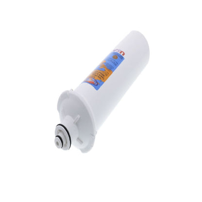 Omnipure E5520 Everpure® Compatible 1M CTO/Cyst - 2500 gal Filter