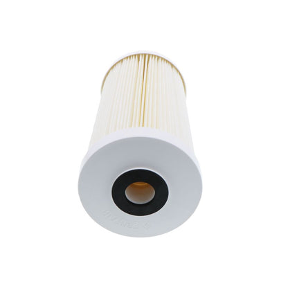 10" BB Pentek Pleated Cellulose-Polyester ECP5-BB 5 mic Filter