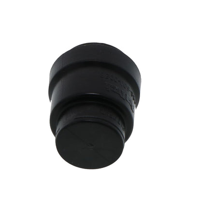 Watts AquaLock/SeaTech - End Stop - 15mm