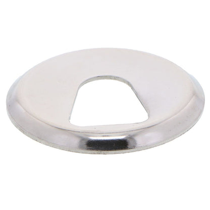QMP Ceramic Disk Air Gap Drinking Water Faucet