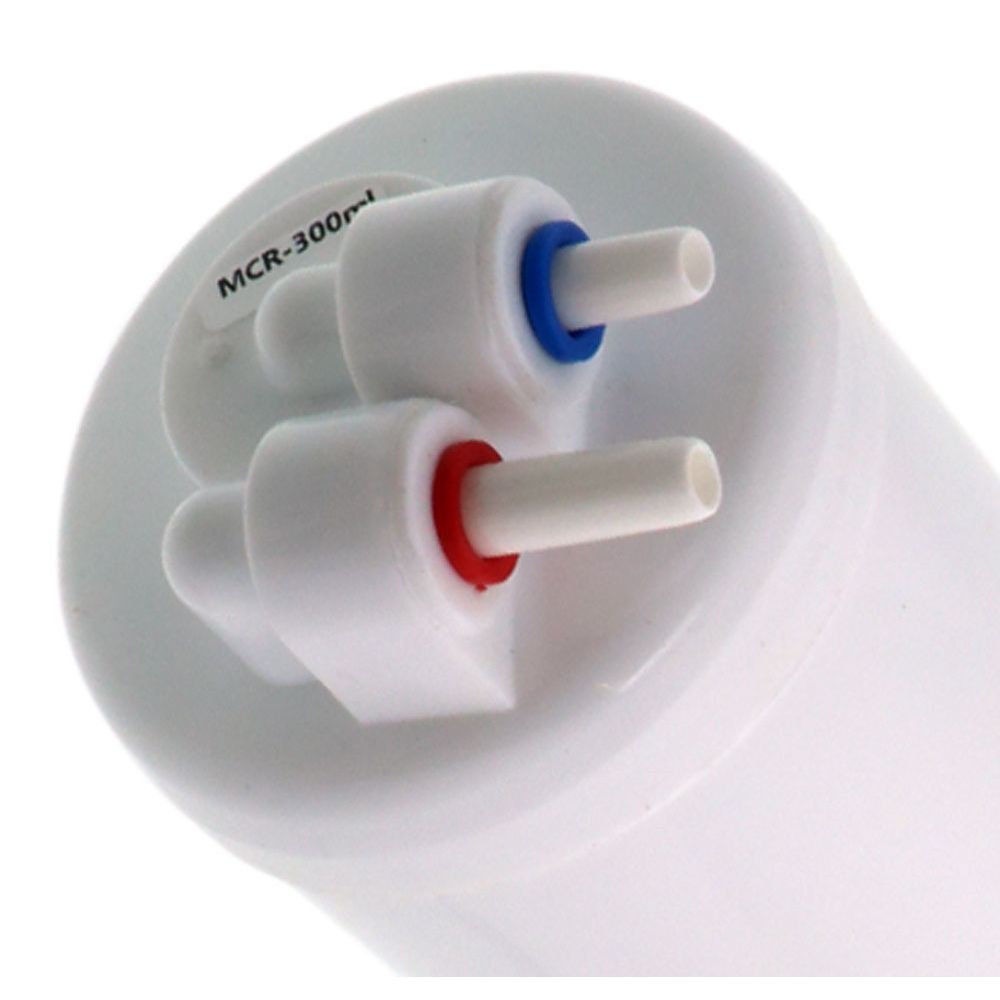 TFM Encapsulated Module [36 GPD] W/Check Valve & Flow Control