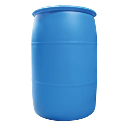 AXEON C-20 High pH Membrane Cleaner for Organics