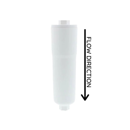 Aqua-Pure AP717 High Turbidity Water Filter 55602-22