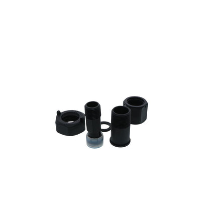 Coupling for Badger Water Meter-5/8"