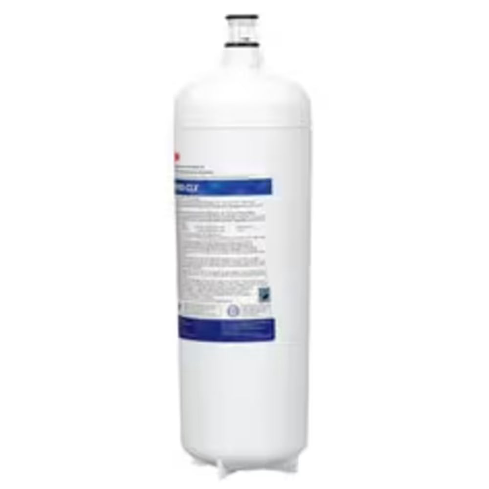 3M High Flow CLX Series 5637211, Model HF60-CLXS [Cyst-rated, high capacity] 0.2MIC