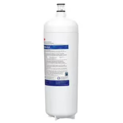 3M High Flow CLX Series 5637211, Model HF60-CLXS [Cyst-rated, high capacity] 0.2MIC