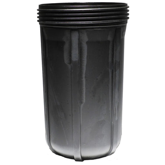 Pentek 153129 #10 Big Black Sump