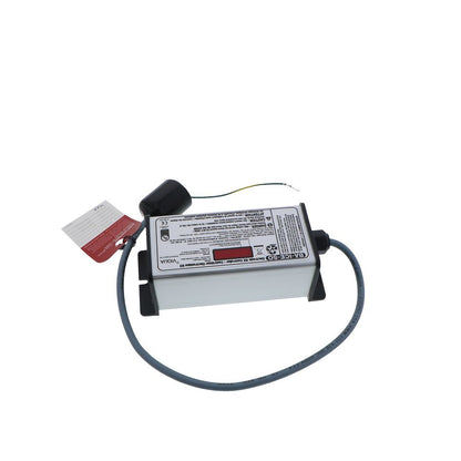 Sterilight BA-ICE-SO Electronic ICE Ballast for S2Q-OZ and S8Q-OZ, 100-240V