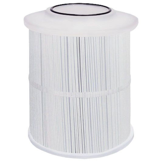 Neo-Pure PSJ-90-S2A Pleated Synthetic Jumbo Cartridge 0.2 micron