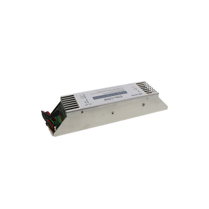 Polaris ZEB-55155 Ballast, 87W 110V/220V
