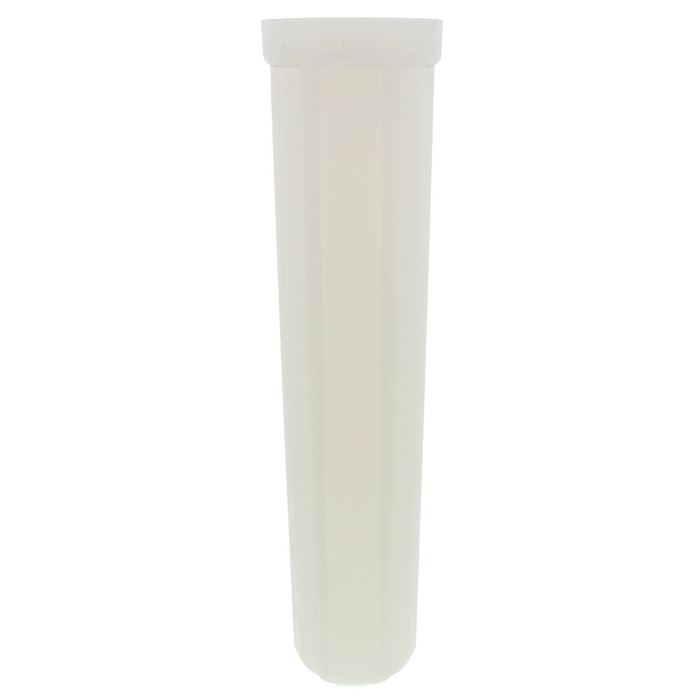 Pentek 153055 #20 EXT All Natural Standard Sump for 222 No Drain Plug