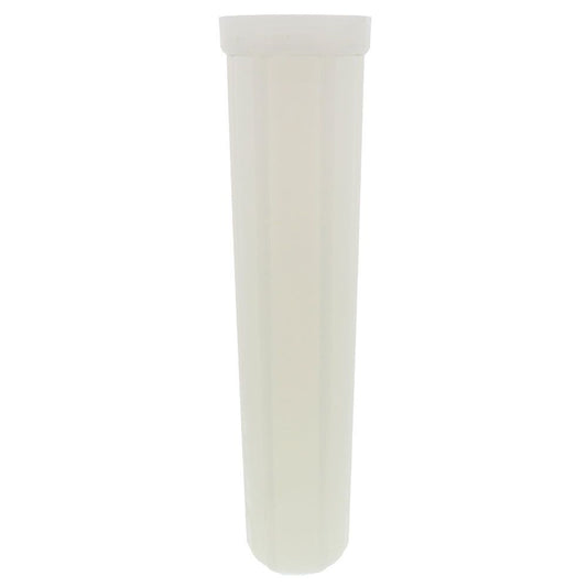 Pentek 153055 #20 EXT All Natural Standard Sump for 222 No Drain Plug
