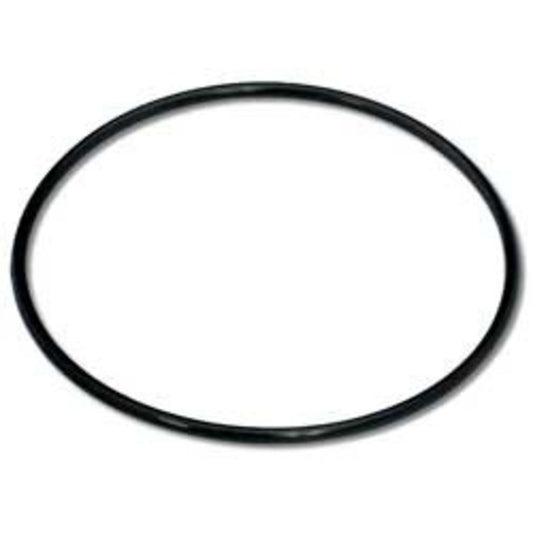 Filtration Tank Cap O-ring, R-ORING LID