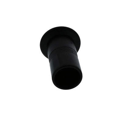 Watts AquaLock/SeaTech - End Plug - 22mm
