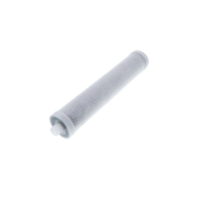 Culligan Compatible Water Tower Carbon Pre/Post Filter