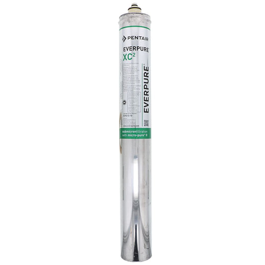 Everpure XC2 EV9613-10 Filter Cartridge