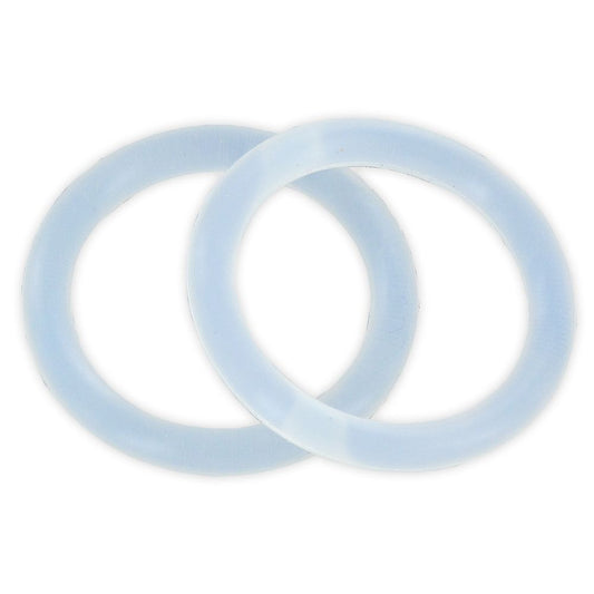 Aqua Flo 89578 O-Ring for All Aqua Flo ABUV Models - Pack of 2