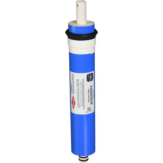 Filmtec TW30-1812-36 Residential 36 GPD RO Membrane