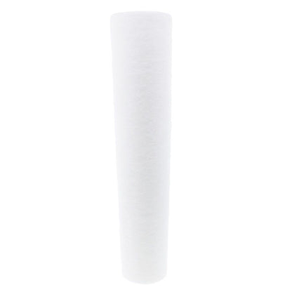 Hytrex 20" Filter - 5 Mic GX05-20