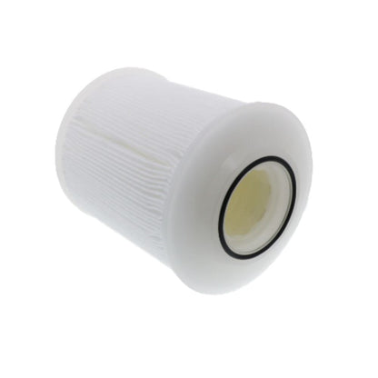 Neo-Pure PSJ-40-20 Pleated Synthetic Jumbo Cartridge 20 micron